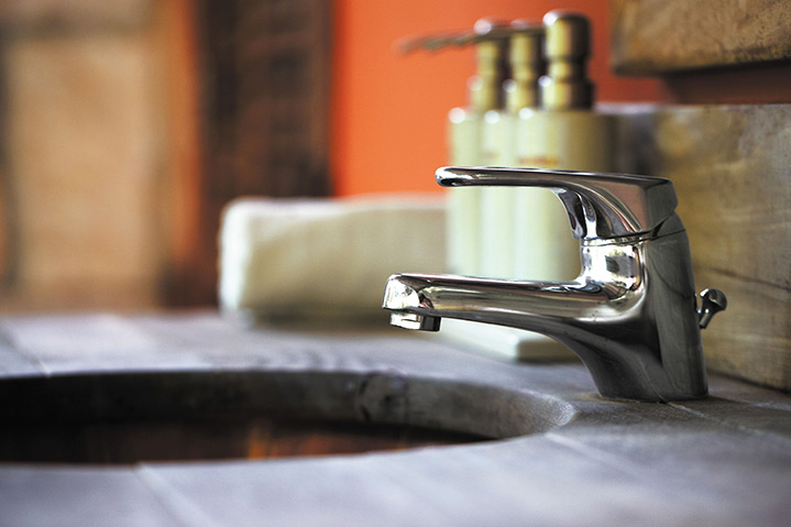 A2B Plumbers are able to fix any leaking taps you may have in Sprotbrough. 